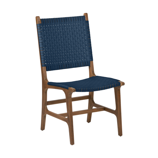 Nui Dining Chair -Multiple Designs