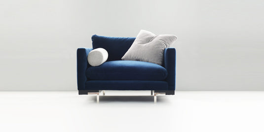 Elevate you Space with our Custom Upholstery Services