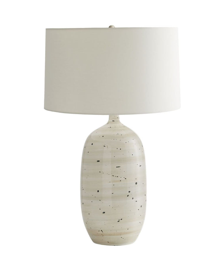 Limu Table Lamp