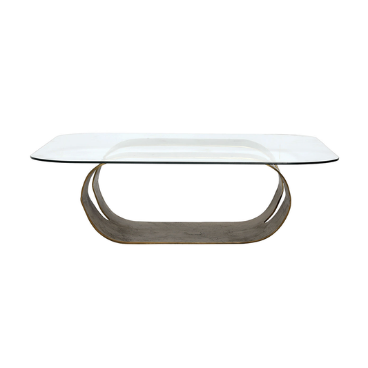 Livianna Coffee Table