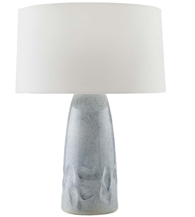 Pacific Lamp