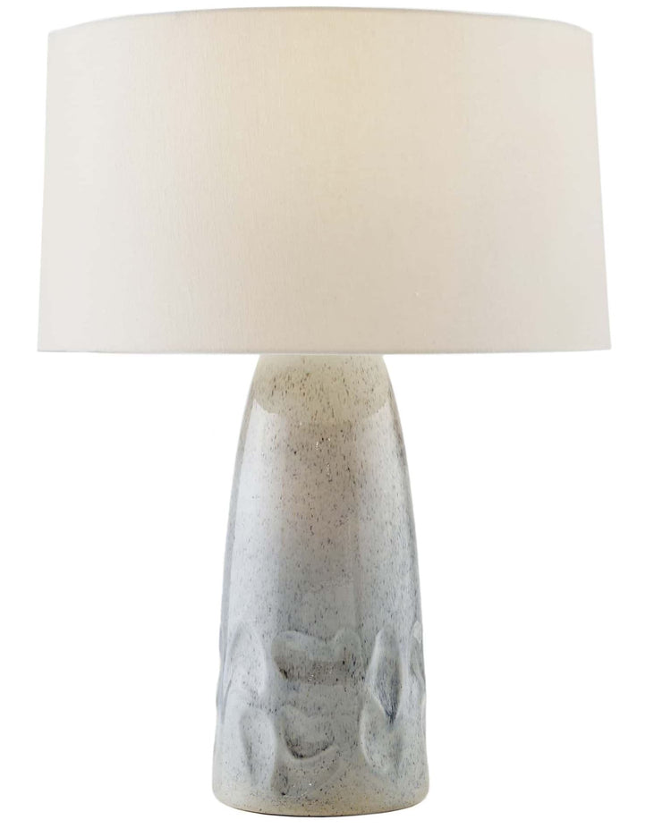 Pacific Lamp