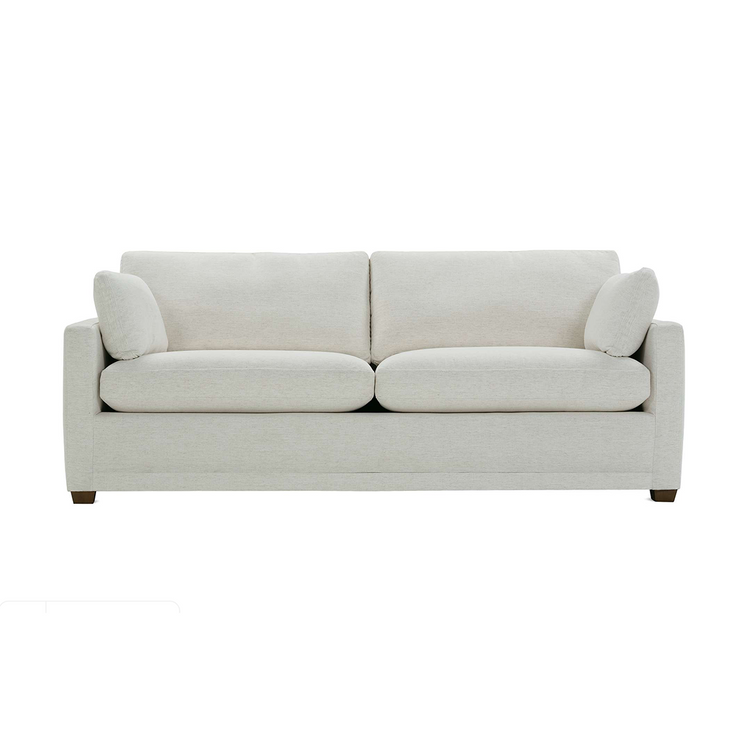 88" Leilani Express Sleeper Sofa