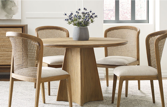 Discover Dining Furniture: Your Path to Stylish and Functional Dining Spaces