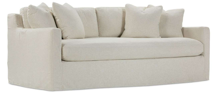 Nahea SlipCover Queen Sleeper