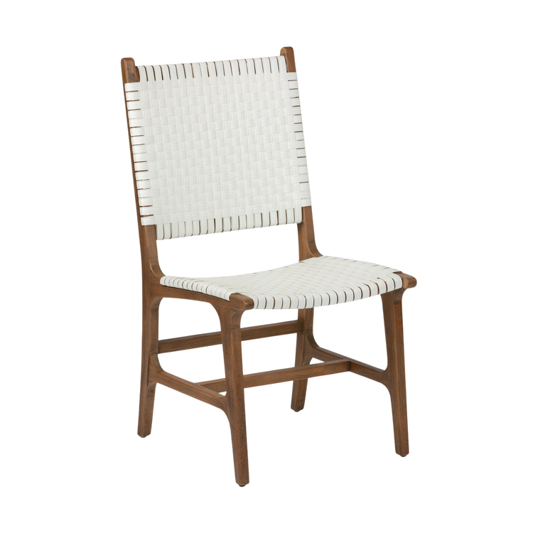 Nui Dining Chair -Multiple Designs