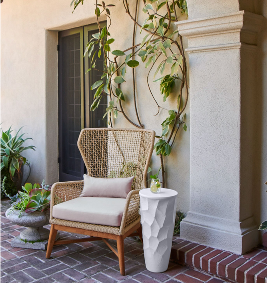 Make a Statement with our Collection of Versatile and Stylish Seating Options.