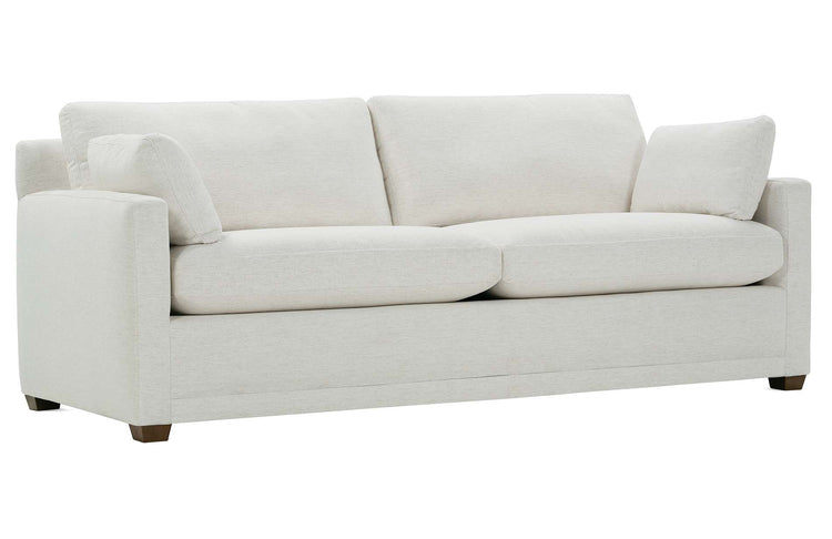 88" Leilani Express Sleeper Sofa