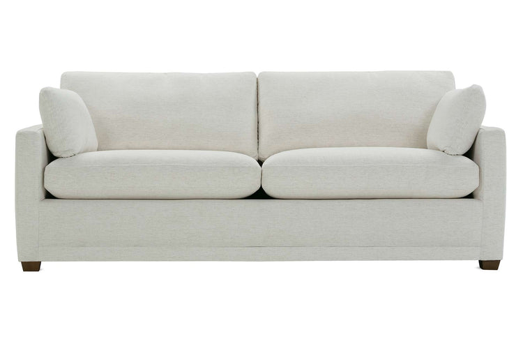 88" Leilani Express Sleeper Sofa